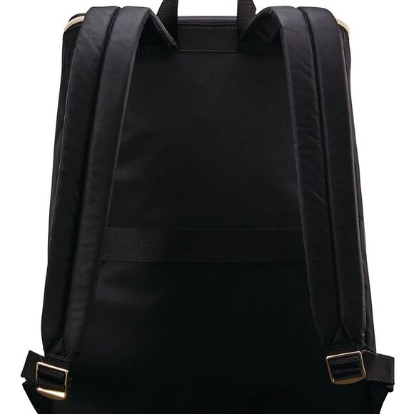 Samsonite Mobile Solution Deluxe 16" Backpack Mobile, travel bag for luggage - Picture 8 of 14